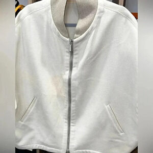 Moorer Women’s‎ Jacket Pegaso-CWR Size 44